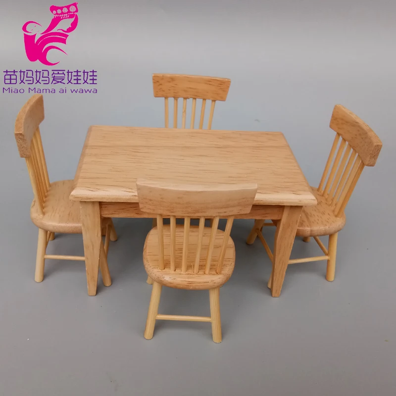 IMG_20200703_173958 拷贝