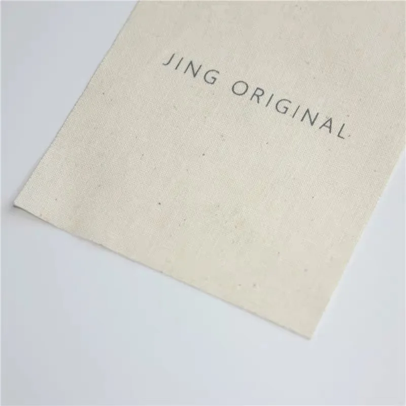 IMG_8757(20200611-130654)