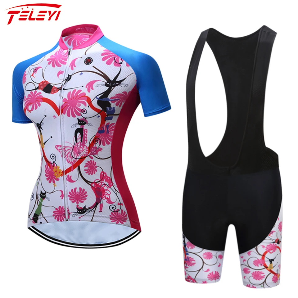 Розовая футболка для велоспорта, женская футболка для велоспорта, летняя футболка с коротким рукавом, одежда для велоспорта