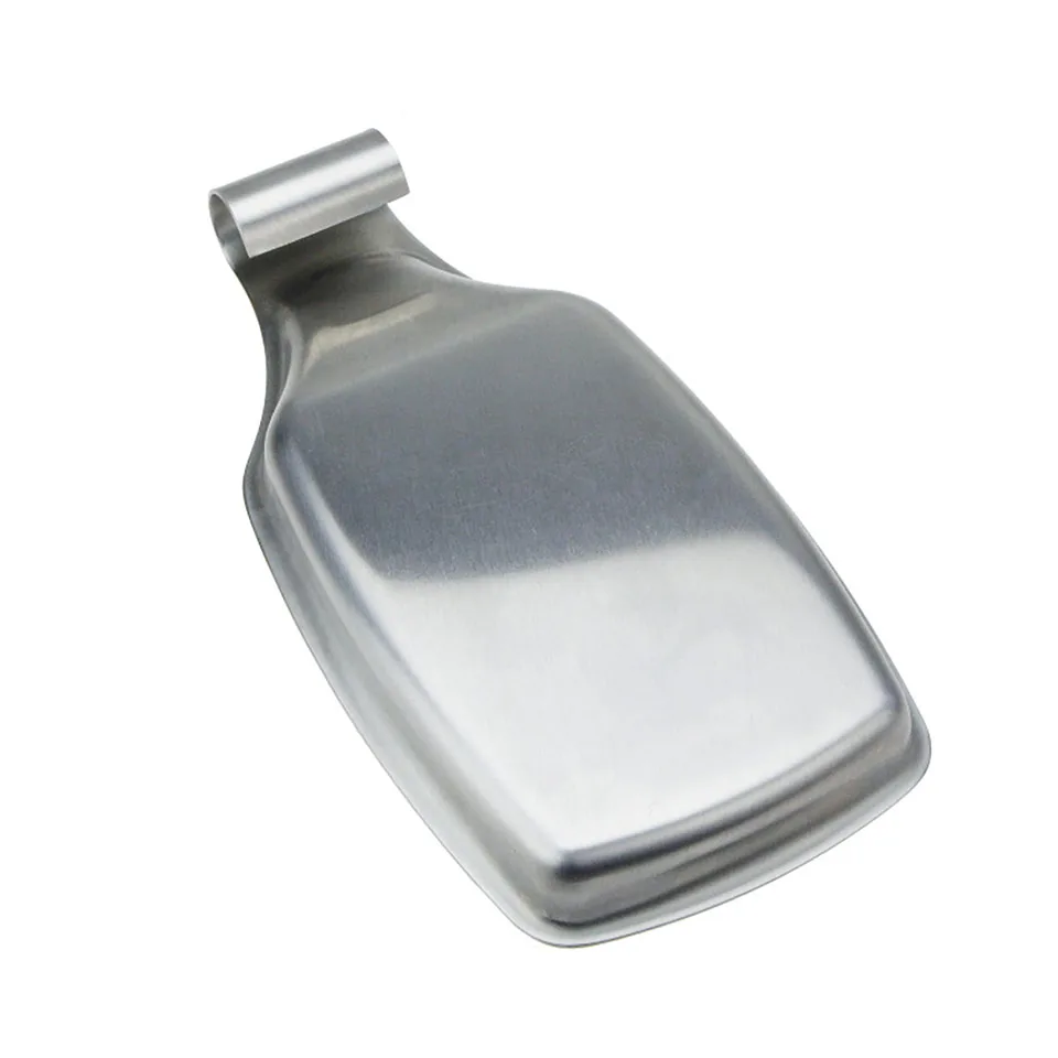 HP00285A (9)