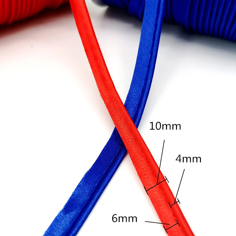 Hb2f346f92d7346408440546b7585cccbS