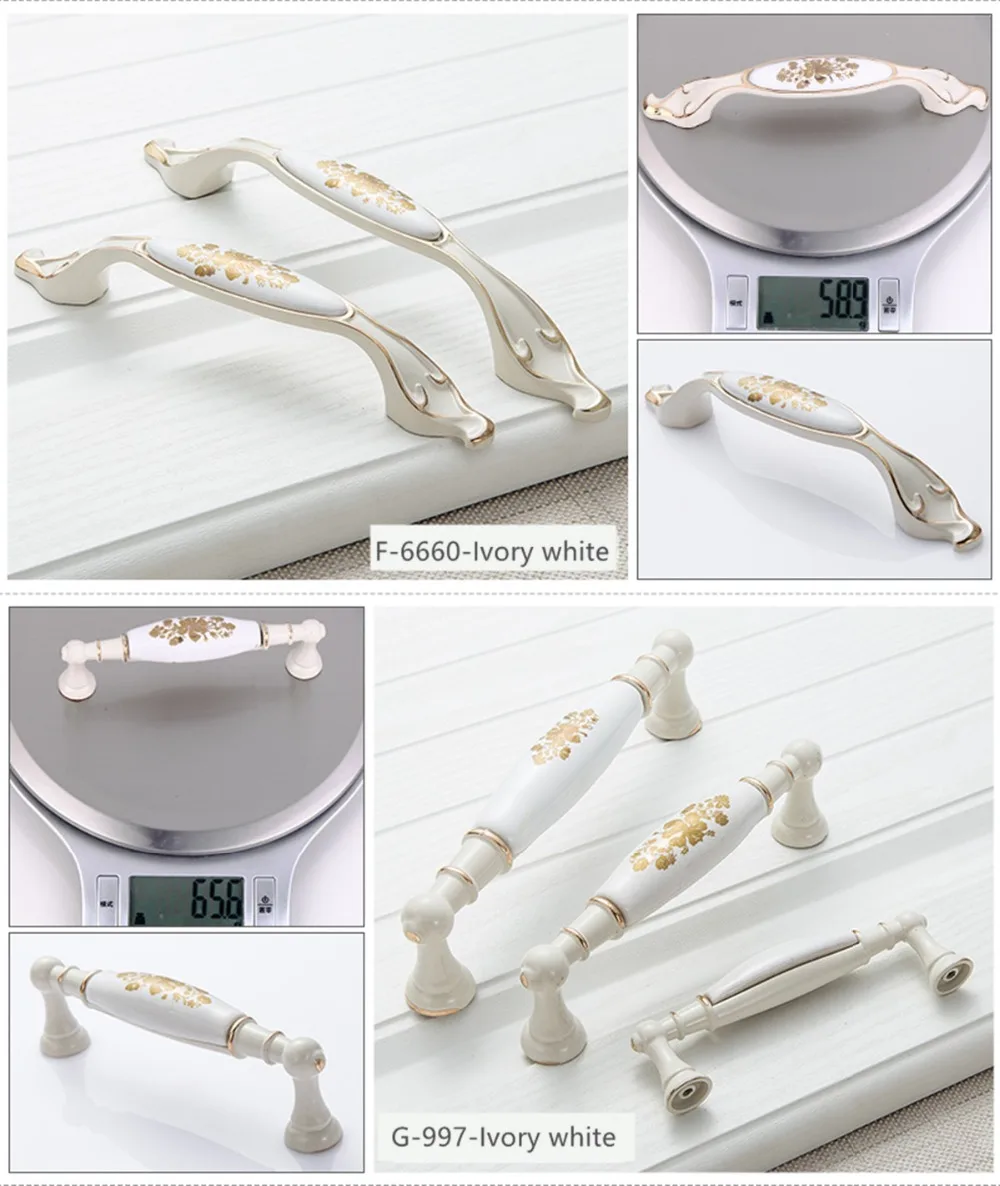 O1CN01w02tDL1mn82dewIw5_!!3082814998 (1)_副本