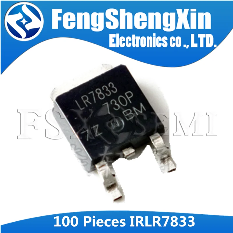 12v 300w enclosed Potencia XP lcl300ps12 PSU