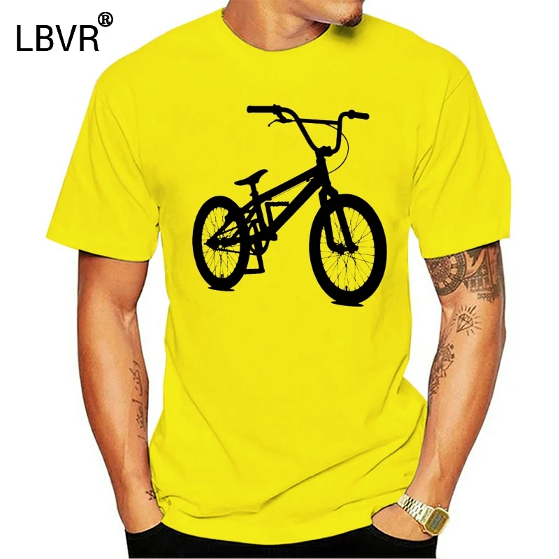 mens bmx