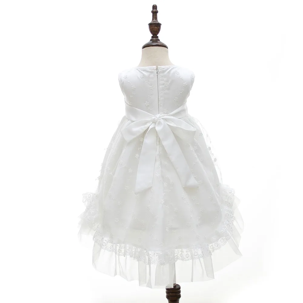 11980622742_110248069