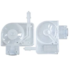 DX5 печатающая головка демпфер для Epson Stylus ProII 4000 4400 4800 7400 7800 9400 9800