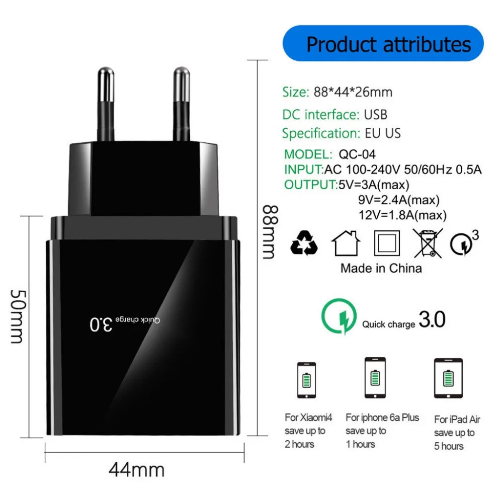 XZK90816001_0457328483188686981