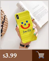 Для iphone 11 Pro Max Sanrio мультфильм cinnamoroll Собака Мягкий силиконовый чехол для телефона для iphone 6 6s 7 8 plus X XR XS MAX чехол