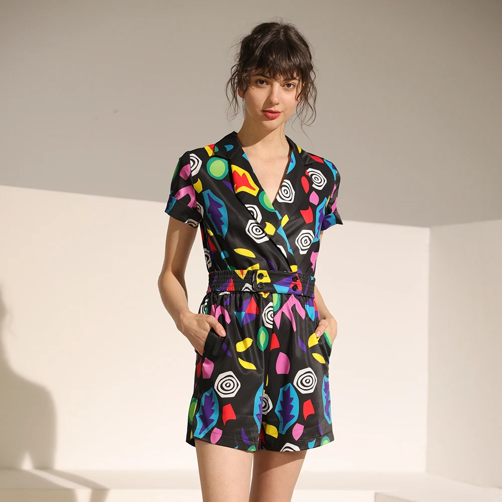 Cosplay&ware Eleven Costume Cosplay Stranger Things Costumes Women Rompers Jumpsuits Halloween Carnival Party Props -Zentai shop online H3a9cccc4f6b84f309e791d01aae4c714C.jpg