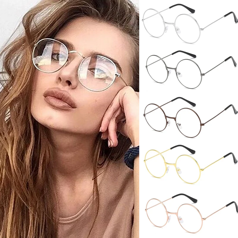 eyeglasses frame for long face