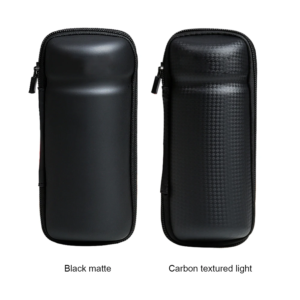 Cycling Bag Road Bike Apply Bottle Cage Glasses Key Repair Tool Kit Capsule Store Bicycle Bottle Carbon fiber Pattern Boxes bicycle water bottle cage bicycle bottle holder water bottle holder