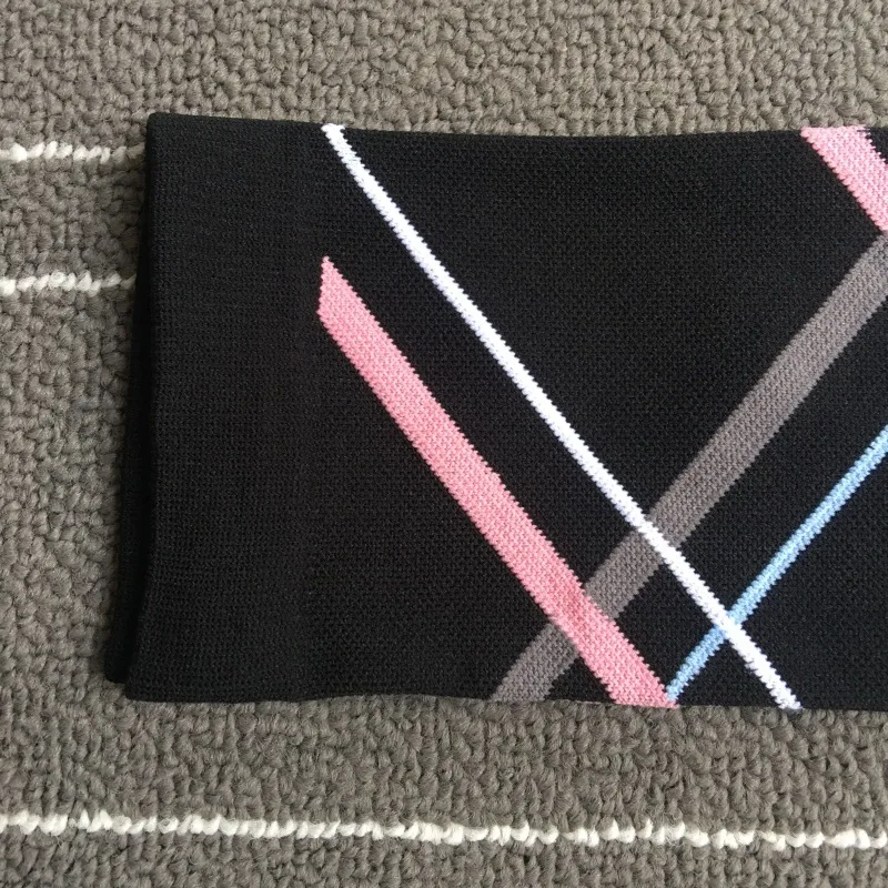 Медицинские компрессионные чулки, женские гольфы, носки для спорта на открытом воздухе, высокие длинные гольфы, носки для бега и велоспорта