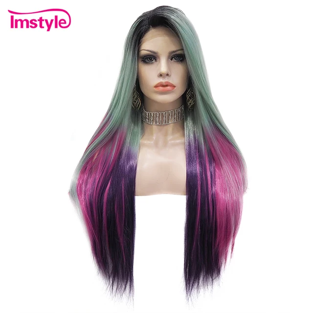 Imstyle aliexpress Clearance