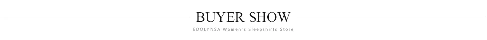 3Buyer-Show