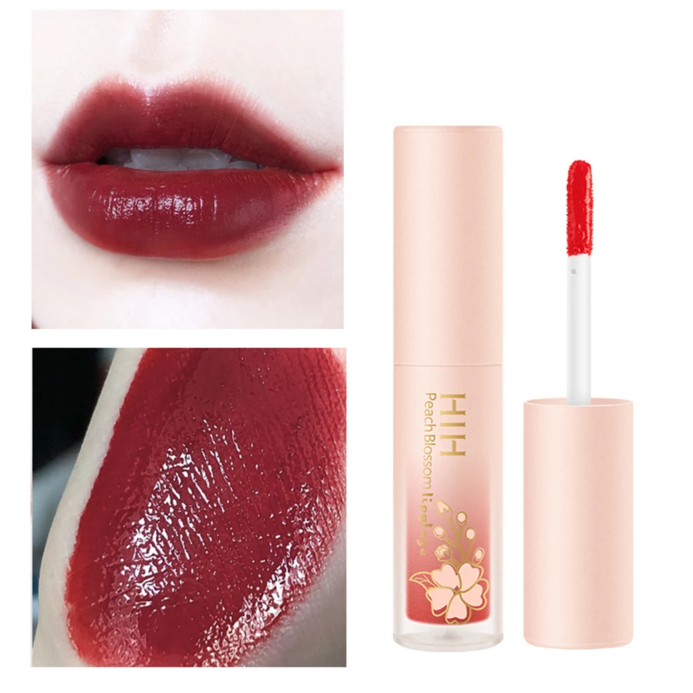 Fashion lip gloss 3 Colors lipstick set Waterproof Long Lasting nude Lip gloss Women matte Liquid Lipstick Lip clear MakeupTSLM1 Fashion lip gloss 3 Colors lipstick set Waterproof Long Lasting nude Lip gloss Women matte Liquid Lipstick Lip clear MakeupTSLM1