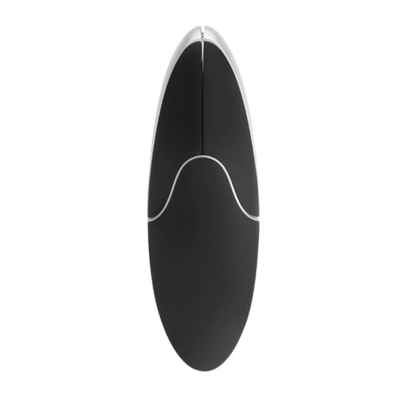 

Car Hanger Abs Foldable Luxury Accessories Multi-Function Seat Back Hook Clothes Jacket Storage Hook - Black