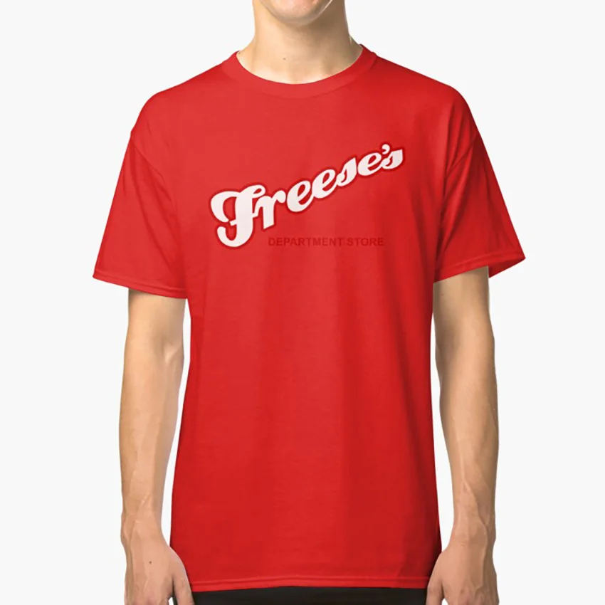 Футболка Richie Tozier Freese's футболка it richie tozier freeses|Футболки| |
