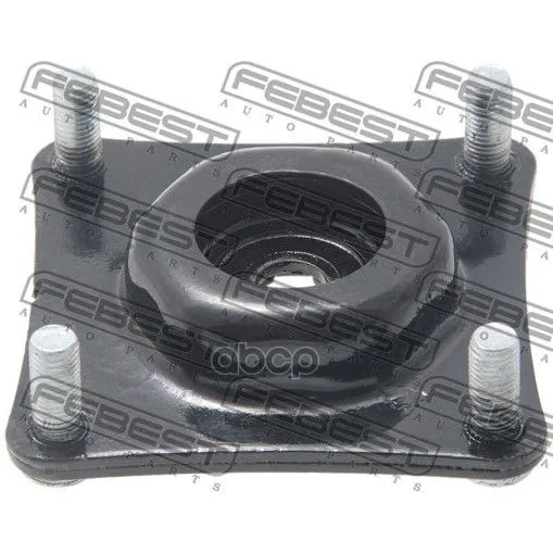 Опора Переднего Амортизатора Febest Fdsstm1f Febest арт. FDSSTM1F