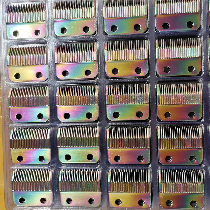 IMG_20200519_125919_130