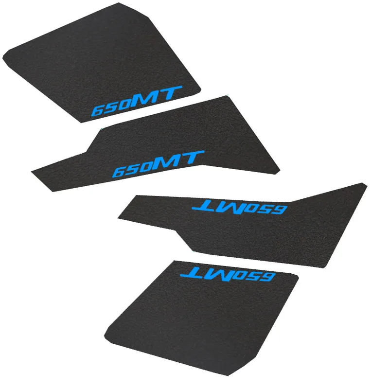 Рисунок 6 - Противоскользящий протектор коленного