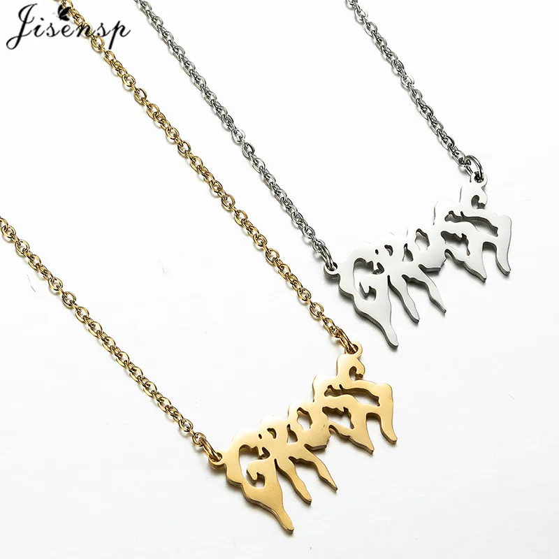 QQ截图20200425181408