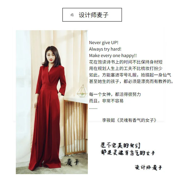 Рубашка женская новая летняя одежда дизайн чувство миноритарный Топ сатин Мерсеризованный короткий рукав модные европейские Рубашки Новинка