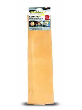 

BOTTARI32078 BOTTARIGAMUZA SIZE LEATHER XL-55X70 CABALLET