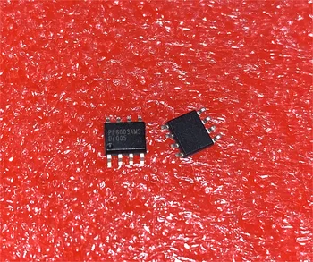 

5pcs/lot PF6003AHS PF6003AS PF6003 SOP-8 In Stock