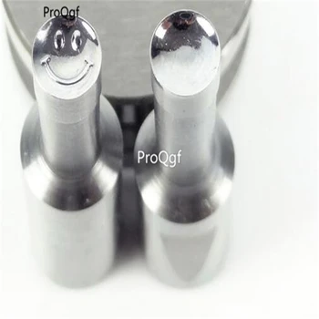 

Ngryise 1 set 6MM smile blank Milk Tablet Die