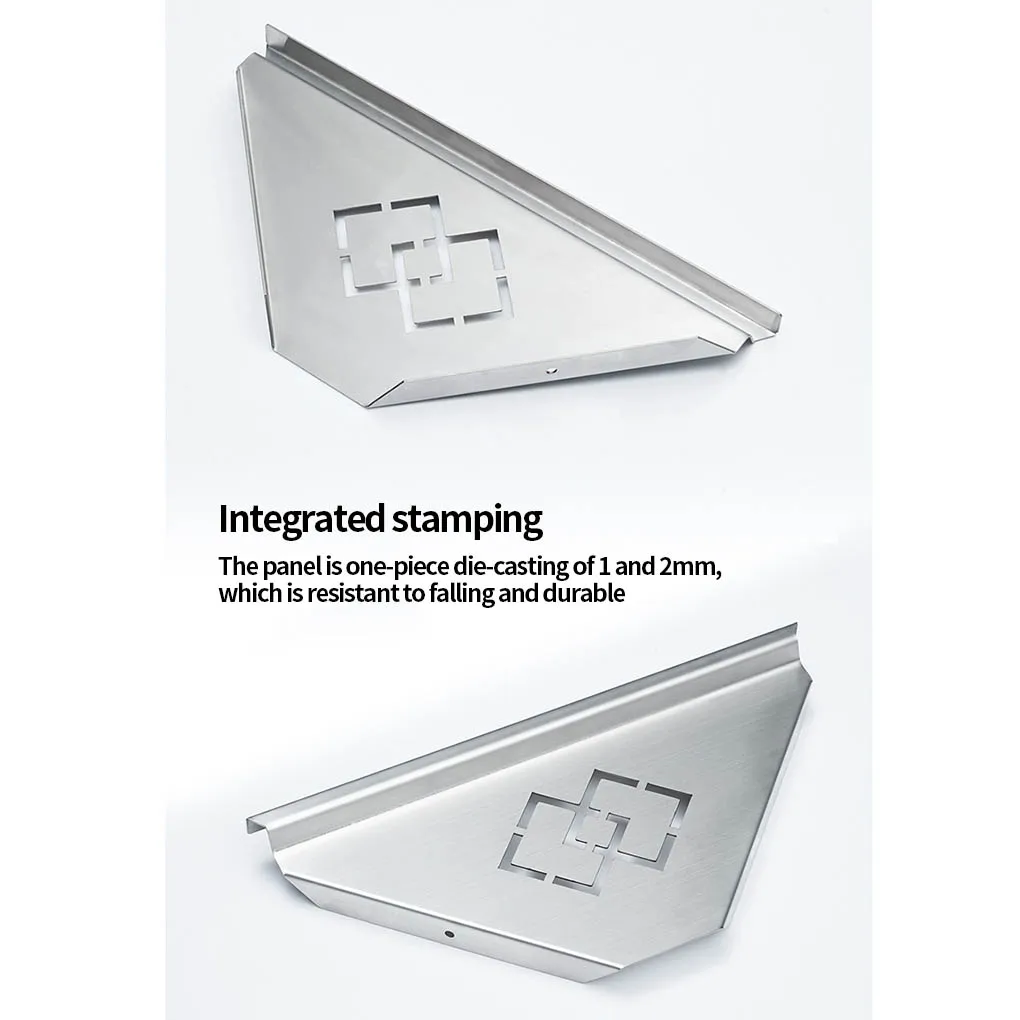 Slide image 773540455f294f6998a0d36600b9c0a4