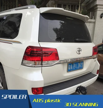 æ°ãã¶ã€ã³ Volkswage ãŽã«ã 4 IV MK4 æšæºãš R32 1998-2004 Abs å¡è£
ãšå¡è£
è²ããã¯ã¹ãã€ã©ãŒ