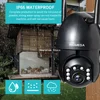 Video Surveillance