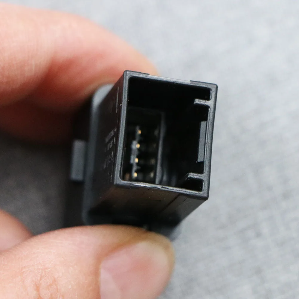  ڵ USB ̽ , S80 S60 XC60 S40 C30 V60 C70 S40 V50 2007 2008 2009 2010 2011 2012, ׼ 30775252