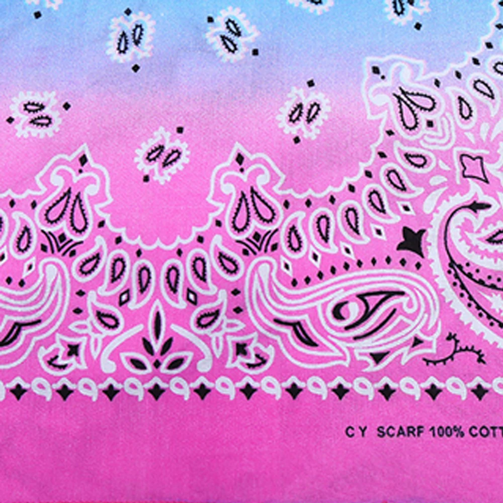 8a9ae1c16c3c1ed5016c3cd6af050352