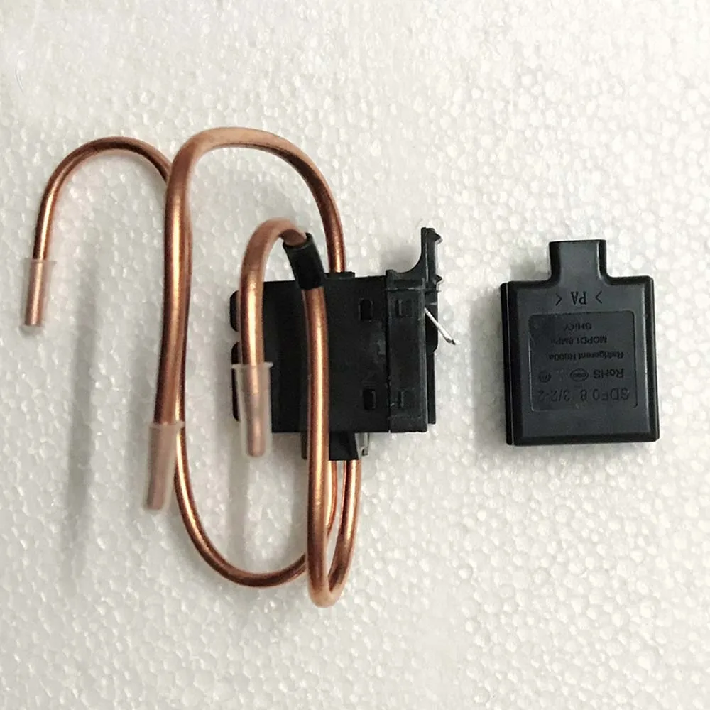 2-
