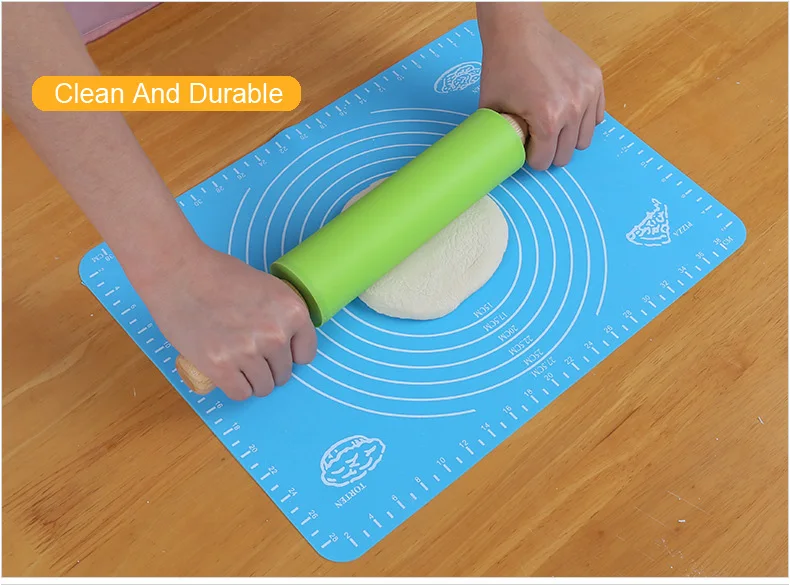 HTB1Jh6Ui_vI8KJjSspjq6AgjXXa2