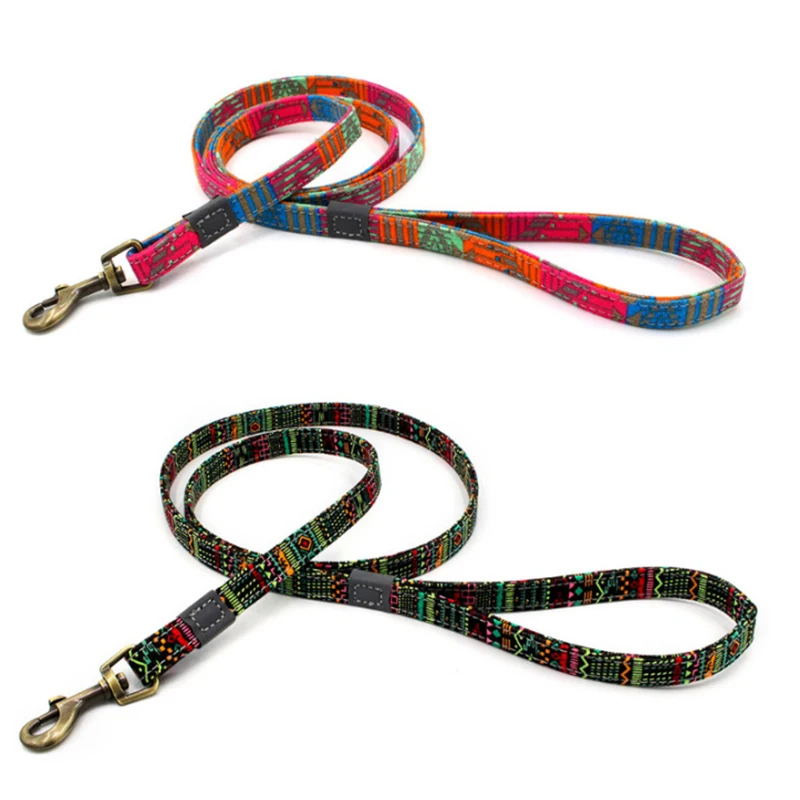 18501759070b71320566c0432205892