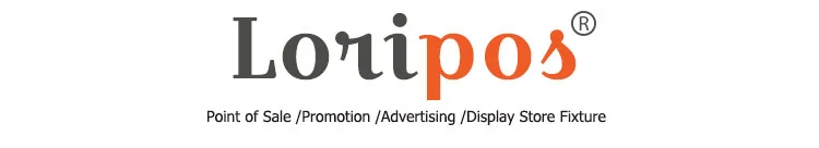 Plastic PVC Hard Soft Co extruded Price Tag Profile Shelf Channel Promotion Advertising Card Board Sign Label Holder Super Grip