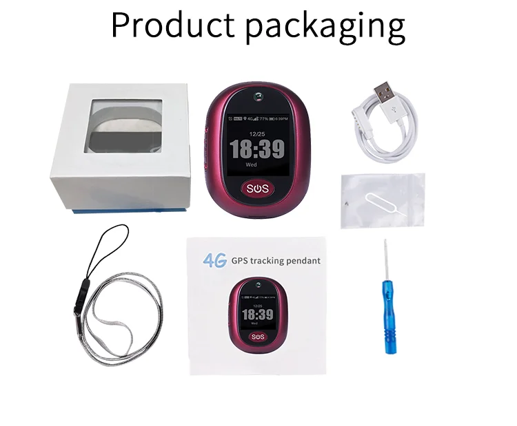 V45详情页英文_15