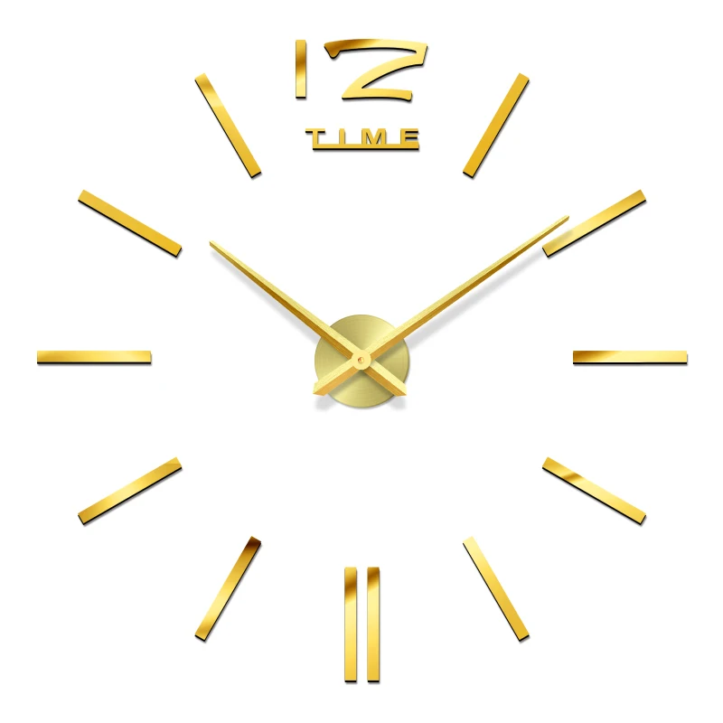 H3581294d48b4473d9cb5cea2f4fdb16aT