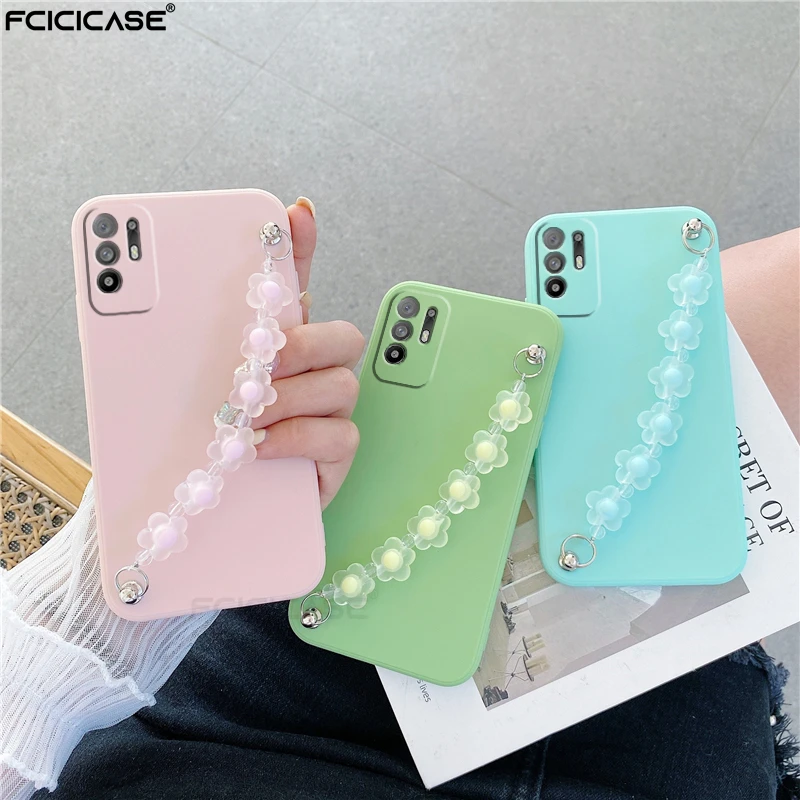 Мягкий чехол для OPPO A94 A55 A54 A53 A31 A5 A9 2020 Reno4 5 Pro 2z 2f Find X3 Lite | Мобильные телефоны и