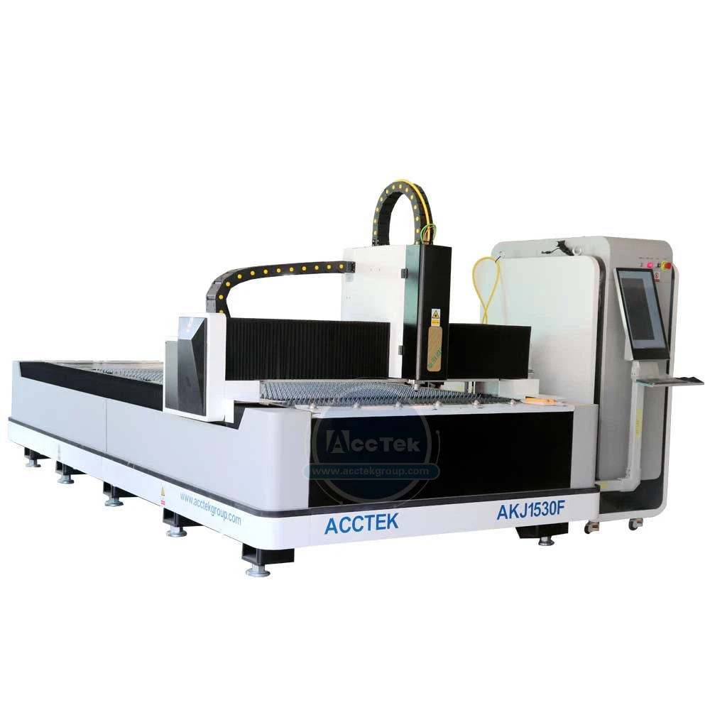 High Quality 5x10ft CNC Fiber Laser Cutting Machine Price with 3000W Fiber  laser power for Metal|Wood Routers| - AliExpress