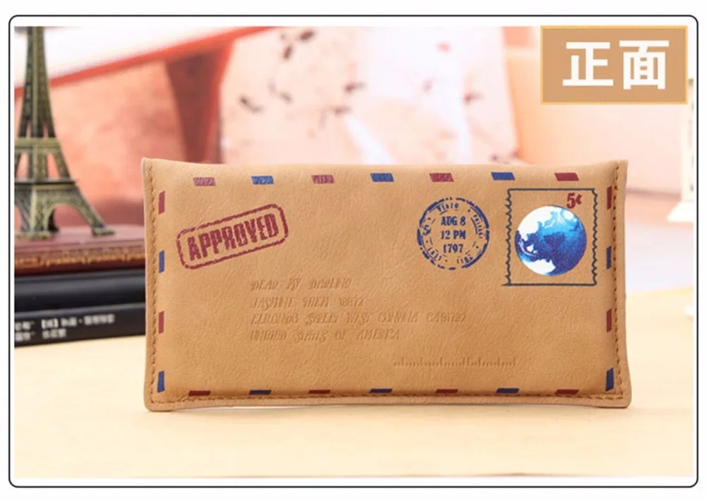Bolsa do Envelope do Vintage Case de Couro para o Iphone Bolsa do Telefone Acessórios para Samsung Mais xr xs se Móvel - Huawei Redmi 11 Pro Max 12 8 6 12 8 mais xr xs se saco