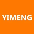 YIMENG Honesty Store