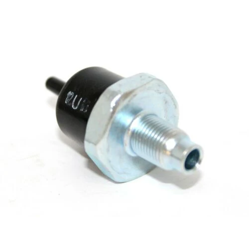 Черный фильтр газа автозапчасти для Toyota 90917-11031 9091711031