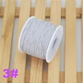 3 light grey