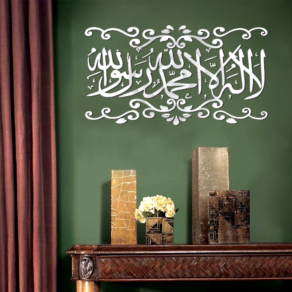 cd635c0b4831dff6bc47eaa836929b8