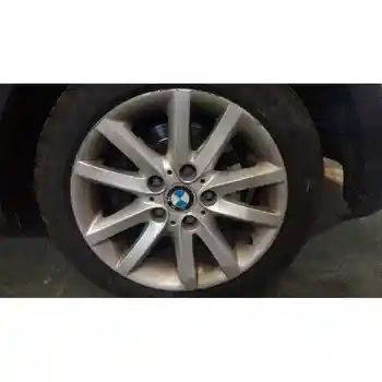 

R16 RIM BMW SERIES 1 SALOON (E81/E87)