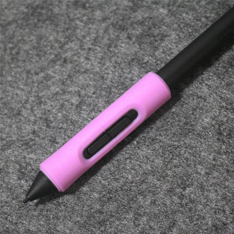 7HH301568-18