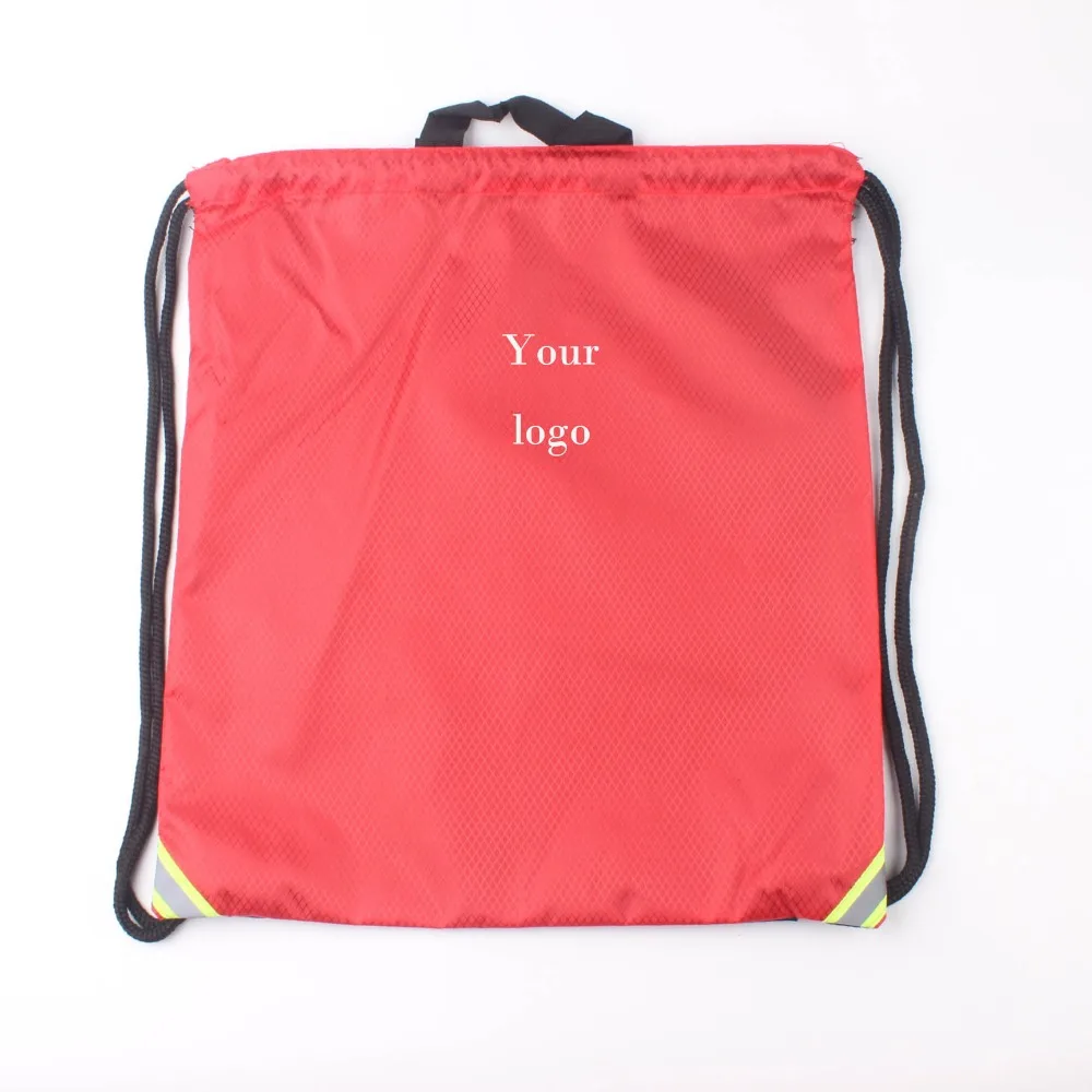 Drawstring-Bags-Logo-Custom-Waterproof-Pouch-Backpack-Pull-Rope-outdoor-Sports-School-Fashion-Women- (4)